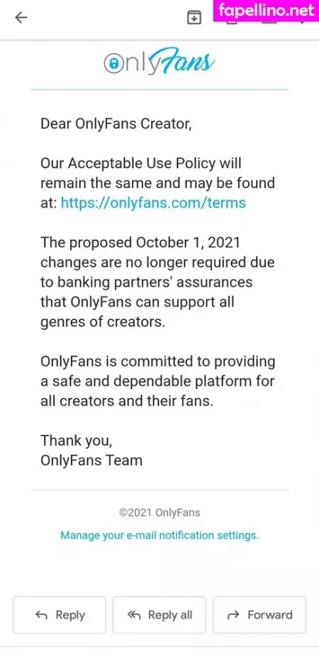 Porkychubbie OnlyFans Thumbnail #5kuCK4NRCo