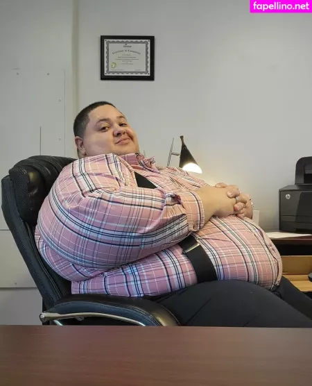 Porkychubbie OnlyFans Thumbnail #73WYdubvWR