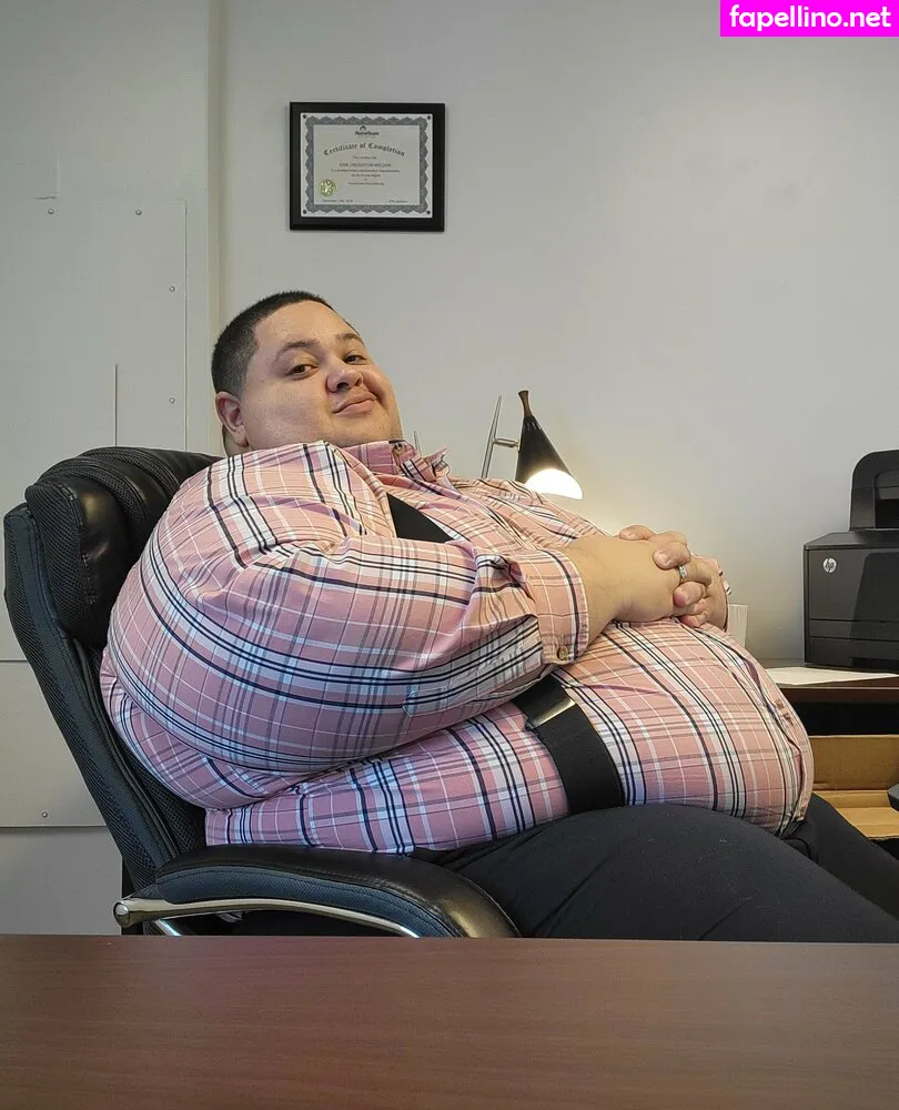 porkiedebbie, porkychubbie Nude Leaked OnlyFans Photo #73WYdubvWR