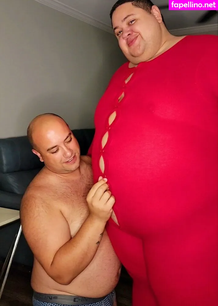 porkiedebbie, porkychubbie Nude Leaked OnlyFans Photo #8QLQRxgz6t