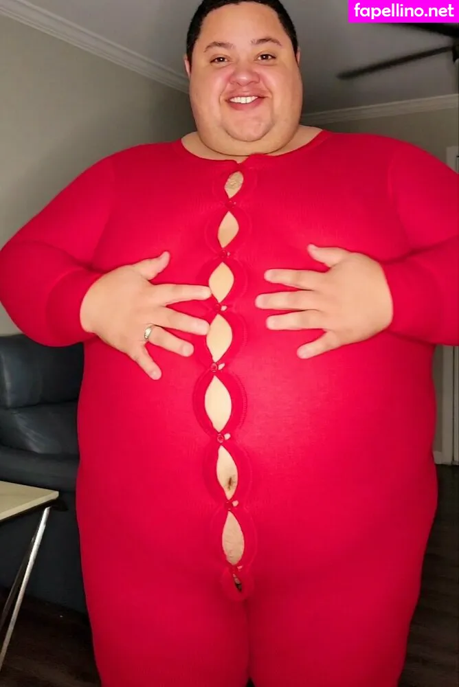 porkiedebbie, porkychubbie Nude Leaked OnlyFans Photo #8lMrcjm9Sn