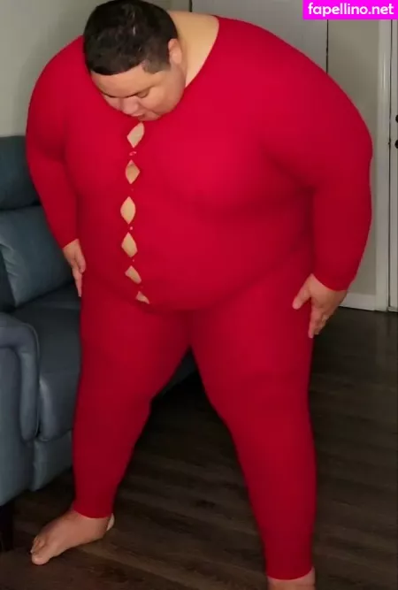 Porkychubbie OnlyFans Thumbnail #93M8W8lKOD