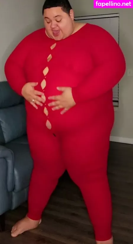 Porkychubbie OnlyFans Thumbnail #B7LLa546Mf