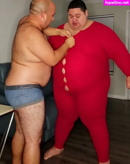 Porkychubbie OnlyFans Thumbnail #CYrEhVGlAH