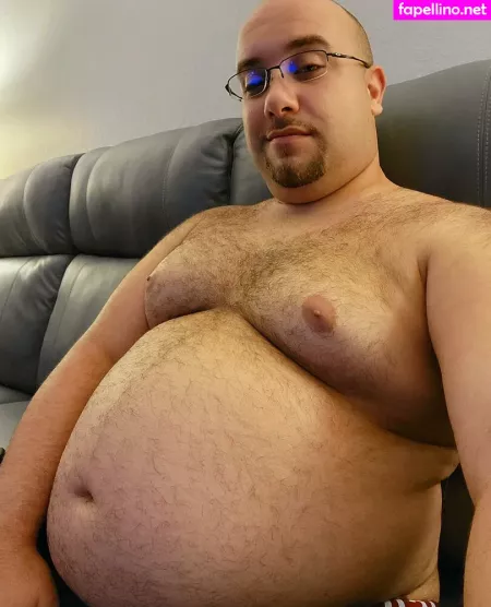 Porkychubbie OnlyFans Thumbnail #EbtScOfe3r