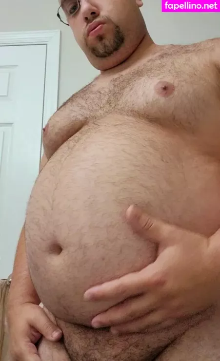 Porkychubbie OnlyFans Thumbnail #HmcITttN21
