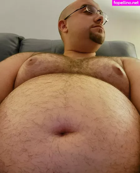 Porkychubbie OnlyFans Thumbnail #LWwQcSaZWF