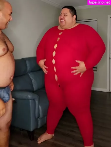 Porkychubbie OnlyFans Thumbnail #TkYvYyzRj4