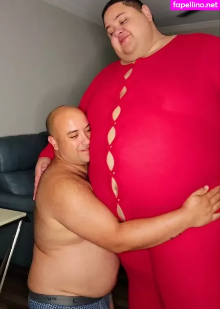 Porkychubbie OnlyFans Thumbnail #UjzP3kupoC