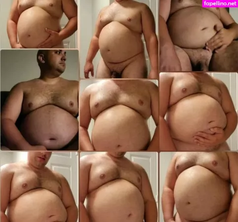 Porkychubbie OnlyFans Thumbnail #VkJgvacsTe