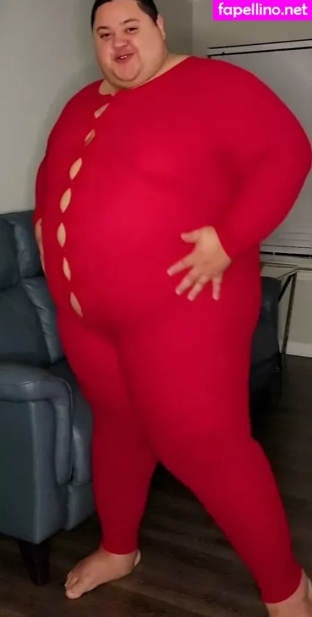 Porkychubbie OnlyFans Thumbnail #YWcvTIiClB