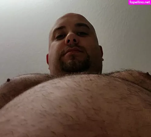 Porkychubbie OnlyFans Thumbnail #YnFBcPJAUm