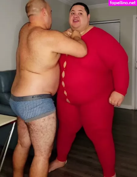 Porkychubbie OnlyFans Thumbnail #c7oKt1STEr