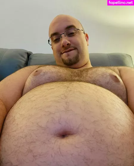 Porkychubbie OnlyFans Thumbnail #d3X2BWS1xW