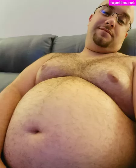 Porkychubbie OnlyFans Thumbnail #gupz5Ymgqr