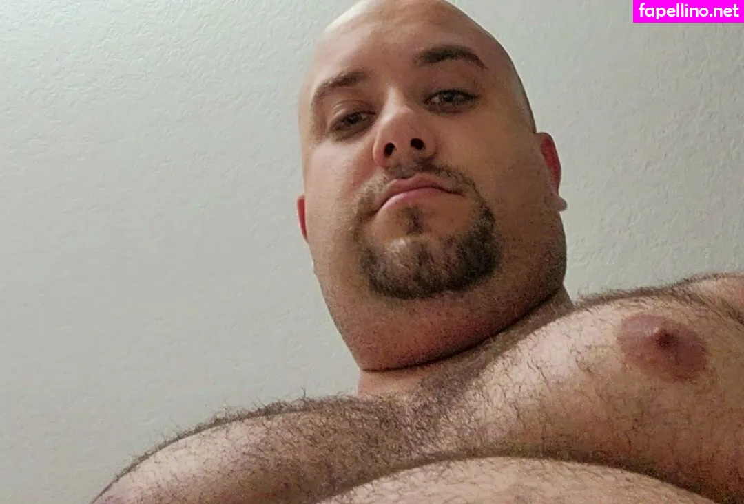 porkiedebbie, porkychubbie Nude Leaked OnlyFans Photo #i0dA4jKZLH