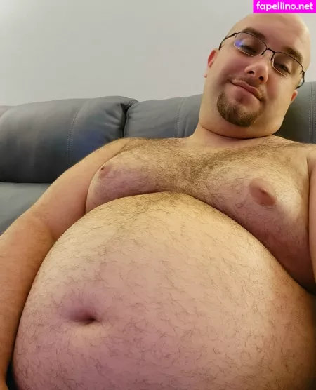 Porkychubbie OnlyFans Thumbnail #iKJZ5HBKxd