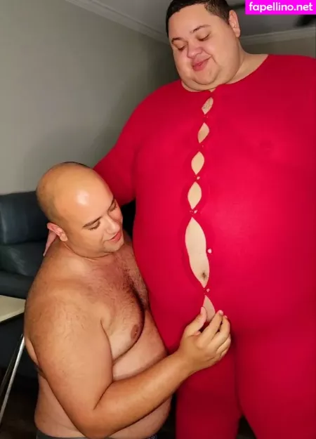 Porkychubbie OnlyFans Thumbnail #ibUx85CHta