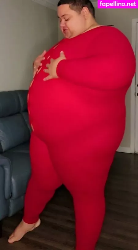 Porkychubbie OnlyFans Thumbnail #mrAK0o6oua