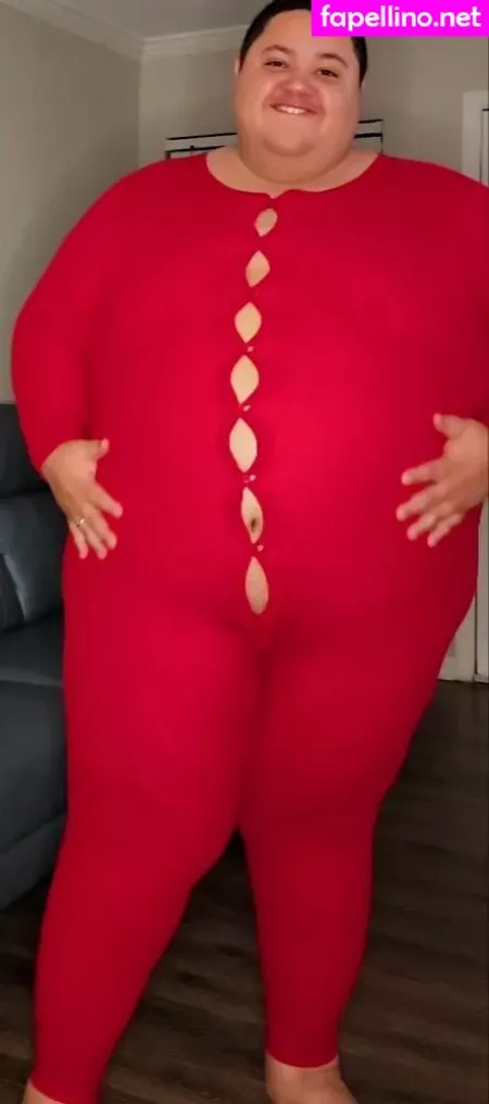 Porkychubbie OnlyFans Thumbnail #ovJU4VQk5p