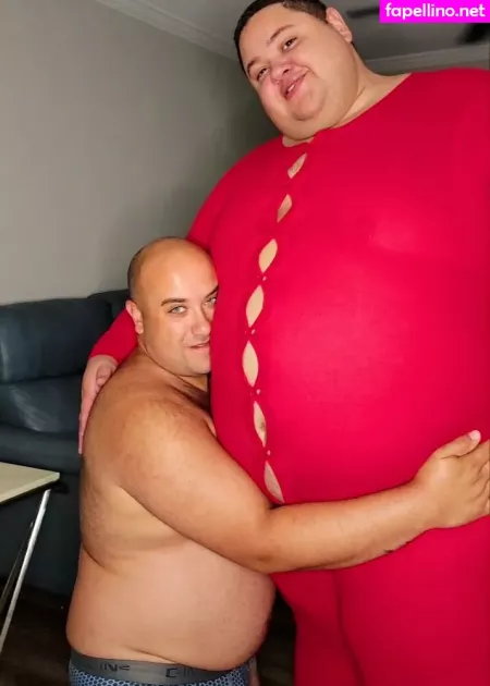 Porkychubbie OnlyFans Thumbnail #puBlW89svO