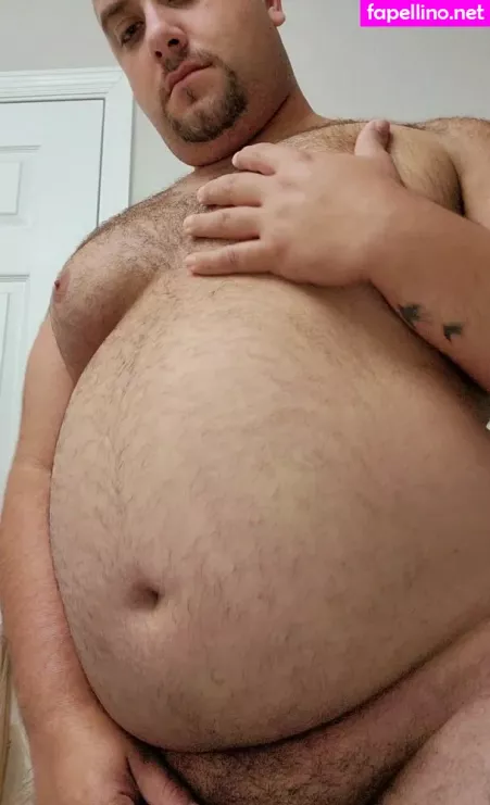 Porkychubbie OnlyFans Thumbnail #rj8fCGORgI