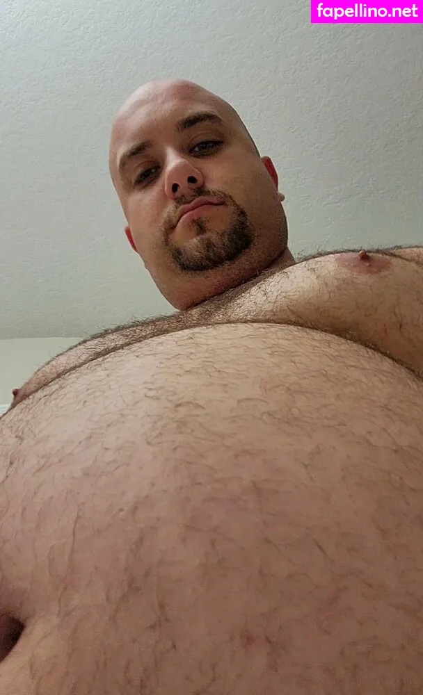 porkiedebbie, porkychubbie Nude Leaked OnlyFans Photo #wN6ulOS1Kv