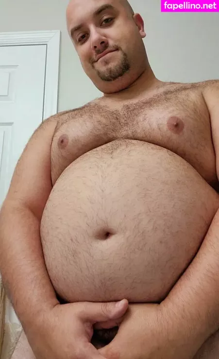 Porkychubbie OnlyFans Thumbnail #woXyqWmkvW