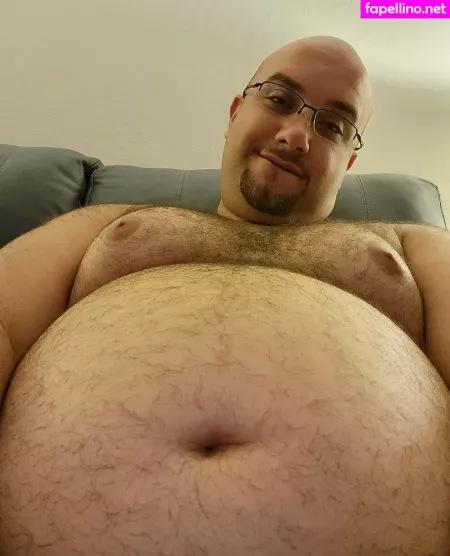 Porkychubbie OnlyFans Thumbnail #x6QrTktL3g