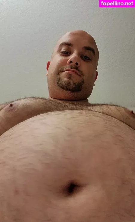 Porkychubbie OnlyFans Thumbnail #xg6PHLG7lT