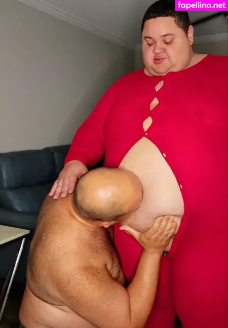 Porkychubbie OnlyFans Thumbnail #ydek2vd2Rc