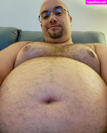 Porkychubbie OnlyFans Thumbnail #zcoWV1kH4h