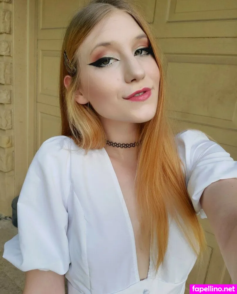 Porn Witches From Harry Potter Nude Leaked OnlyFans Photo #69p5m3m03p