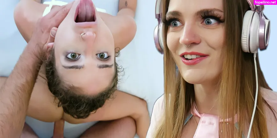 Pornforce OnlyFans Thumbnail #1L5YzXtsTq