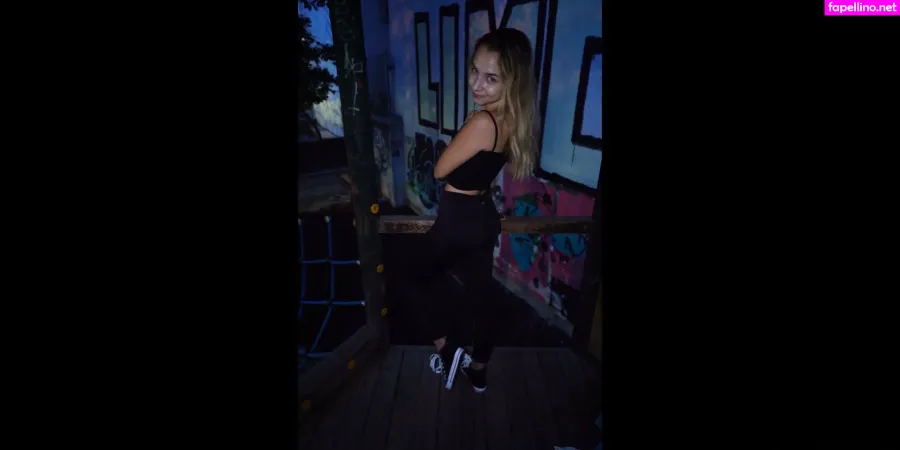 Pornforce OnlyFans Thumbnail #1Mv1FbgyuH