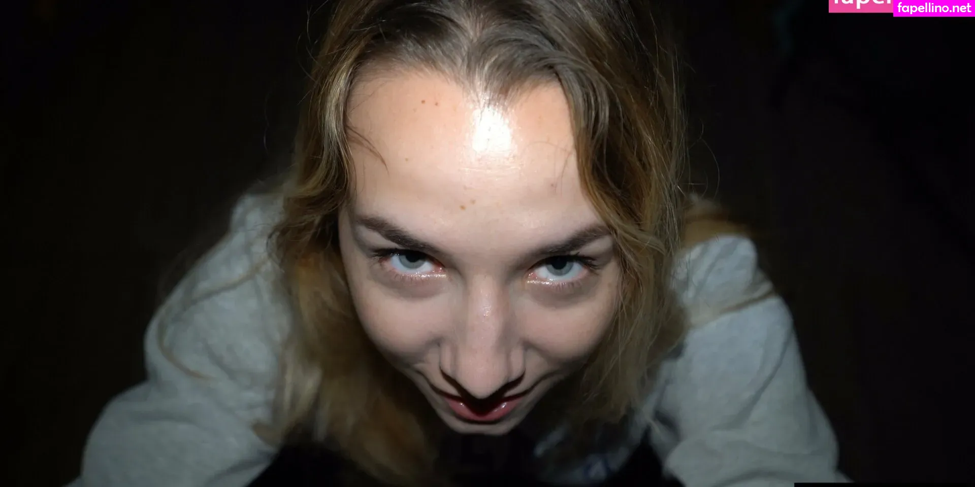 porn-force Nude Leaked OnlyFans Photo #2o2LfrdWrY