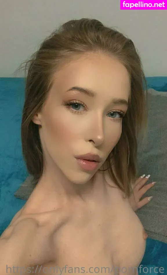 porn-force Nude Leaked OnlyFans Photo #4clUexKRB2