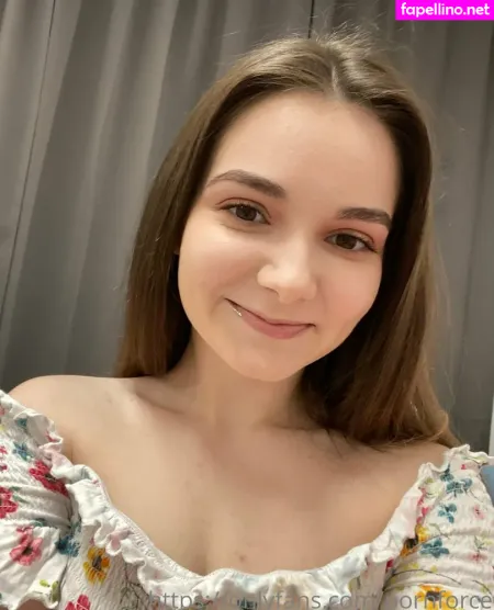 Pornforce OnlyFans Thumbnail #590FJpxeIR