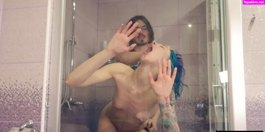 Pornforce OnlyFans Thumbnail #5OKCMMKUpt