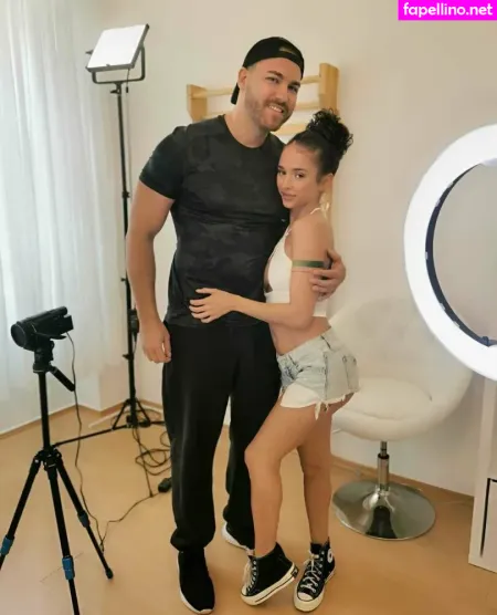 Pornforce OnlyFans Thumbnail #65lXNpeuls