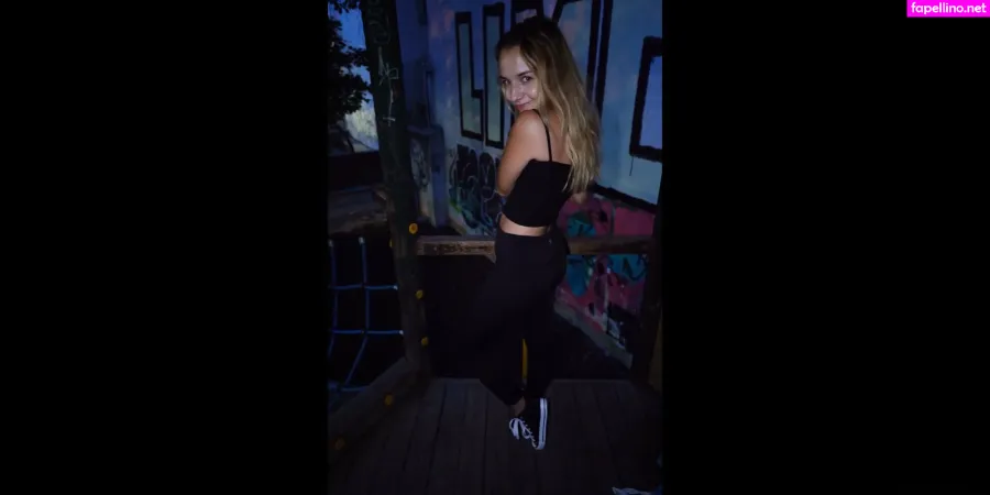 Pornforce OnlyFans Thumbnail #9JJFdRB8Ua