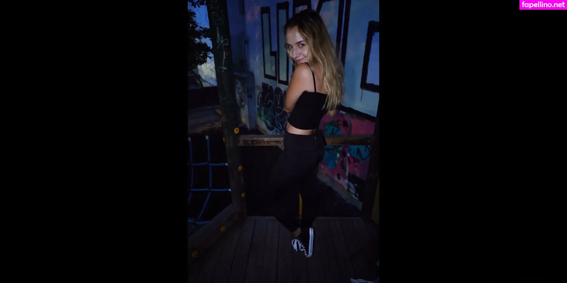 porn-force Nude Leaked OnlyFans Photo #9JJFdRB8Ua