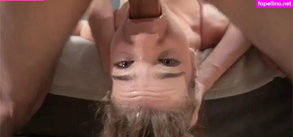 Pornforce OnlyFans Thumbnail #A16Qzhwe01