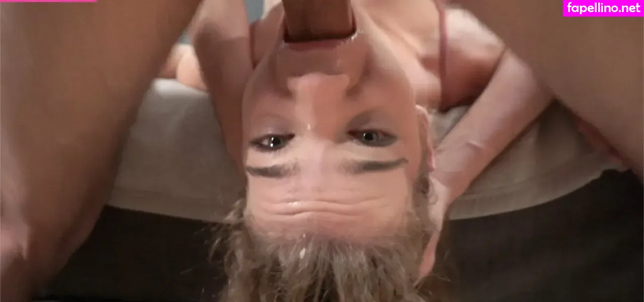 porn-force Nude Leaked OnlyFans Photo #A16Qzhwe01