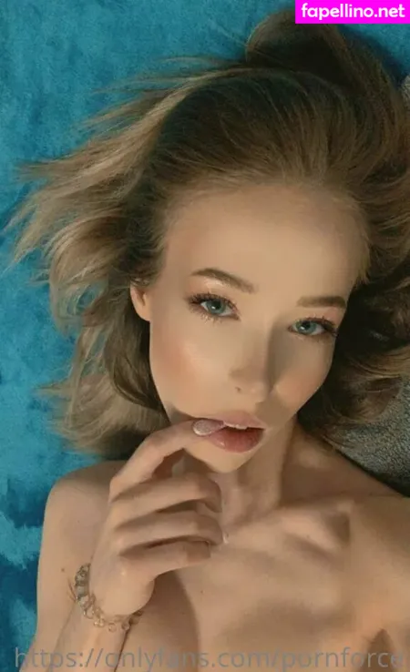 Pornforce OnlyFans Thumbnail #NuuRnjMh1n