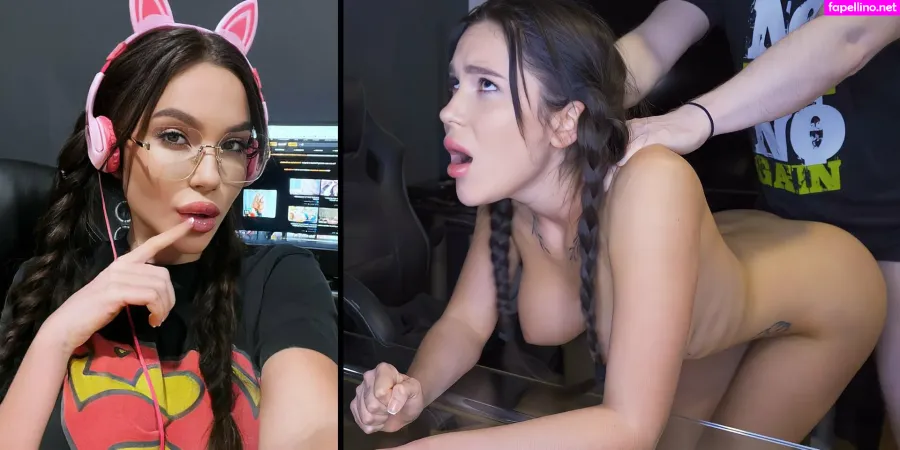 Pornforce OnlyFans Thumbnail #ZsrN657VOi