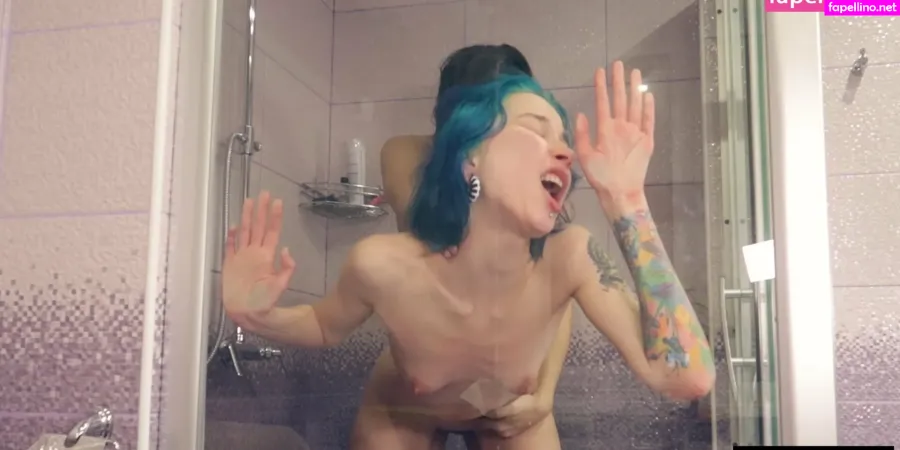 Pornforce OnlyFans Thumbnail #czxRCm1xhI