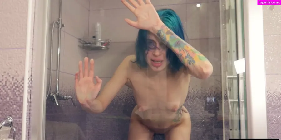 Pornforce OnlyFans Thumbnail #fKks9fiQ8I