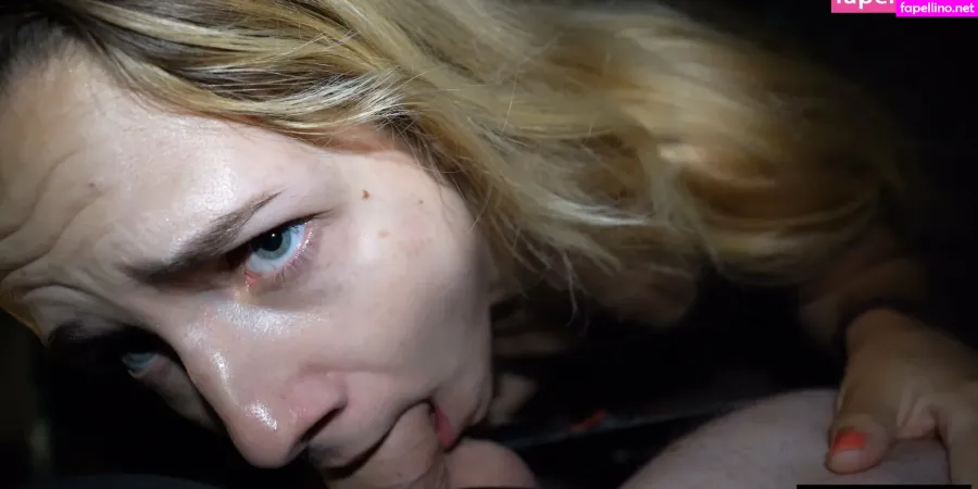 Pornforce OnlyFans Thumbnail #jwEymRsZfn