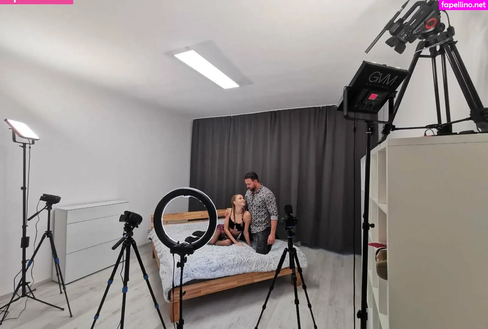 porn-force Nude Leaked OnlyFans Photo #pxeIDtTpkI